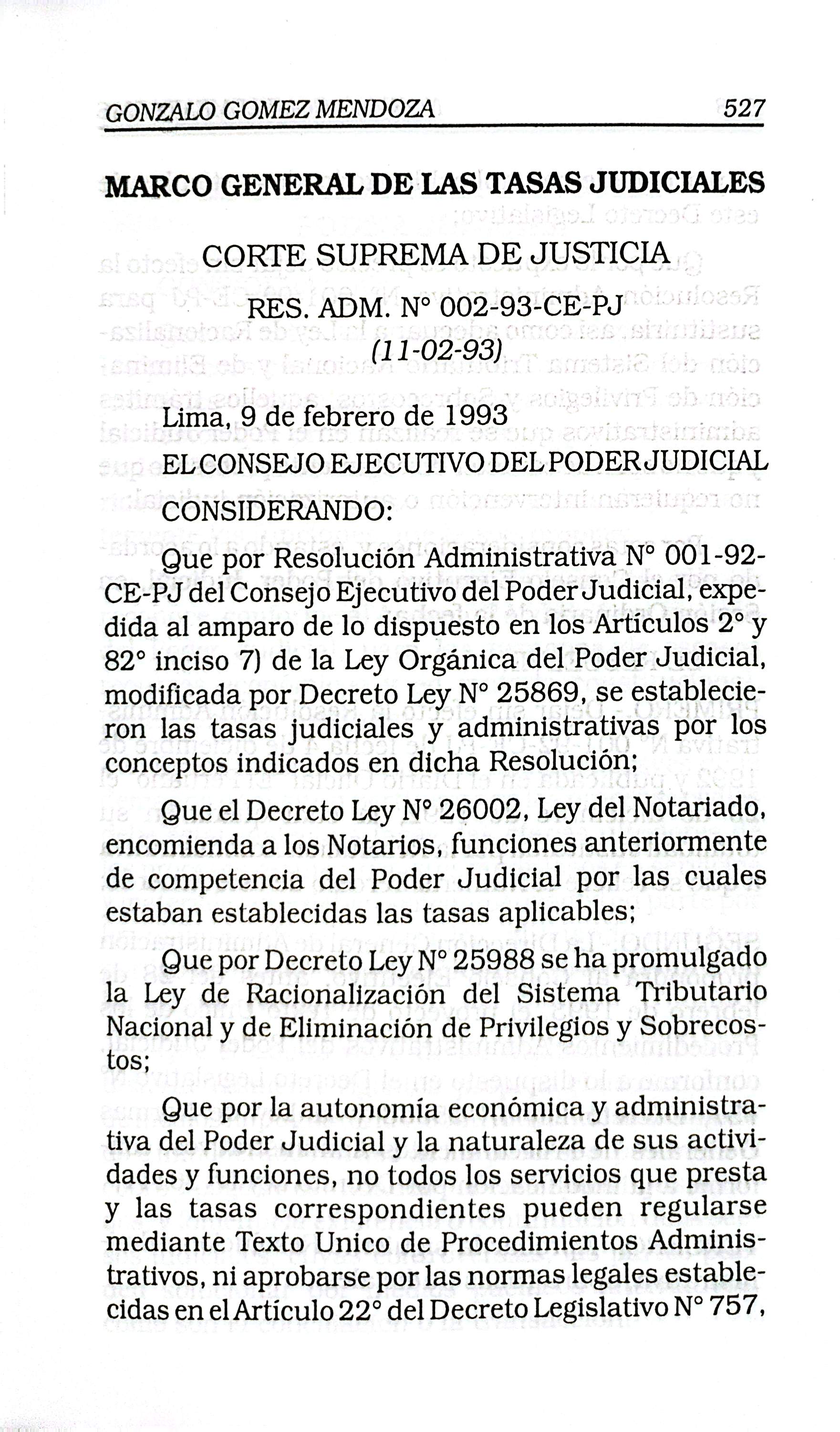 CamScanner 04-02-2026 08.44_518.jpg